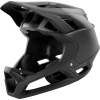 Kask rowerowy FOX Proframe MATT - L-10363