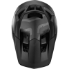 Kask rowerowy FOX Proframe MATT - M-10373