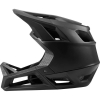 Kask rowerowy FOX Proframe MATT - M-10375