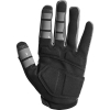 Rękawiczki FOX Ranger Gel PEWTER - M-10391