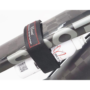 Espresso Strap Lungo-10326