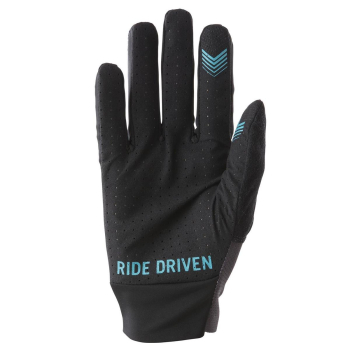 Rękawiczki YETI Enduro Phantom Yetiman - M-10339