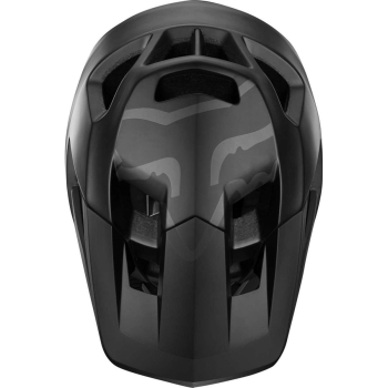 Kask rowerowy FOX Proframe MATT - L-10365