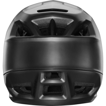 Kask rowerowy FOX Proframe MATT - L-10366