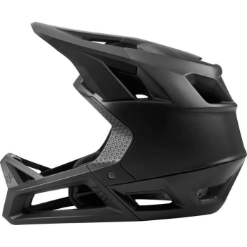 Kask rowerowy FOX Proframe MATT - L-10367