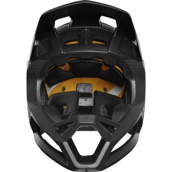 Kask rowerowy FOX Proframe MATT - M-10372