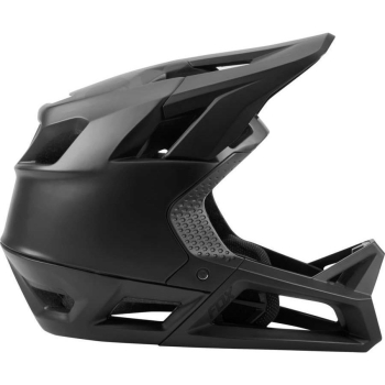 Kask rowerowy FOX Proframe MATT - M-10376