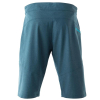 Spodenki Mason Short STORM - M-10425