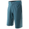 Spodenki Mason Short STORM - M-10426