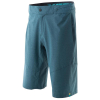 Spodenki Mason Short STORM - M-10428