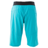 Spodenki Mason TURQ - M-10445