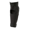 Ochraniacz łokci Fox Launch D3O BLACK - L-10448
