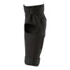 Ochraniacz łokci Fox Launch D3O BLACK - M-10450