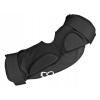 Ochraniacz kolan Fox Launch D3O BLACK - M-10464