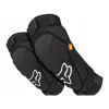 Ochraniacz kolan Fox Launch D3O BLACK - S