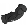 Ochraniacz kolan Fox Junior Launch D3O BLACK - YOS-10473