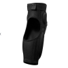 Ochraniacz łokci Fox Junior Launch D3O BLACK - YOS-10478