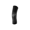 Ochraniacz kolan Fox Enduro Pro BLACK - S