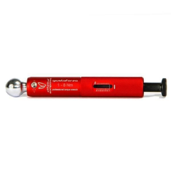 Giustaforza 1-8 DELUXE-10415