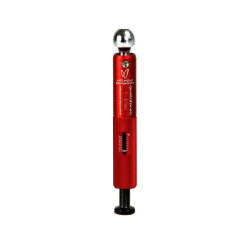 Giustaforza 1-8 DELUXE-10416