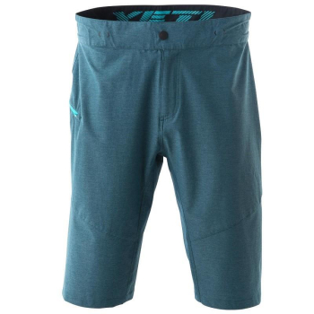 Spodenki Mason Short STORM - M