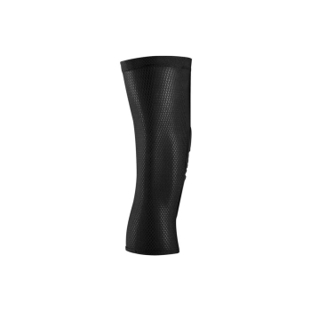 Ochraniacz kolan Fox Enduro Pro BLACK - S-10494