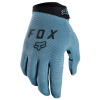 Rękawiczki Fox Junior Ranger LIGHT BLUE - YM