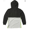 Koszulka Fox Junior Qualifier Non Stop BLACK -YS-10507