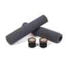 ESI Grips - Fit SX - BLACK-10531 ESI Grips - Fit SX - BLACK-10531