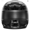 Kask rowerowy Fox Proframe BLACK - M-10628