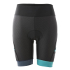 W'S Enduro liner BLACK - S