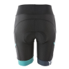 W'S Enduro liner BLACK - S -10662