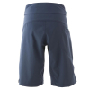 Spodenki damskie W'S Enduro DEPTHS-LIGHT GRAY-10664