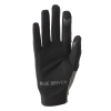 Rękawiczki damskie W'S GUNMETAL-DUST-10670