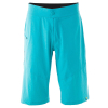 Spodenki Mason TURQ - S