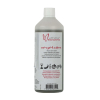 Vegelatex 1000ml - biodegradowalny uszczelniacz