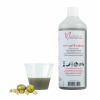 Vegelatex 1000ml - biodegradowalny uszczelniacz-10684