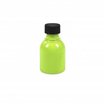 Lakier na zaprawki VERDE - 30 ml