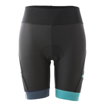 W'S Enduro liner BLACK - S