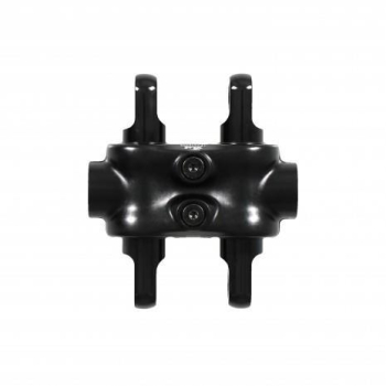 Switch Infinity G2 Performance BLACK