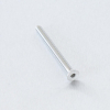 śruba M4x45 CT aluminiowa ProBolt - SILVER