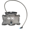 Hip Pack Hydration Bladder 1.5 L CARBON GREY