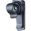 EVOC Magnetic Tube Clip - BLACK