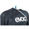 EVOC Magnetic Tube Clip - BLACK-10742