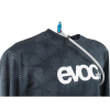 EVOC Magnetic Tube Clip - BLACK-10744