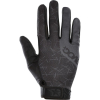 Rękawiczki EVOC Enduro Touch BLACk/CARBON/GREY- M
