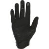 Rękawiczki EVOC Enduro Touch BLACk/CARBON/GREY- M-10755