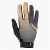 Rękawiczki EVOC Enduro Touch GOLD - S