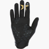Rękawiczki EVOC Enduro Touch GOLD - S-10770