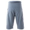 Spodenki Enduro SLATE/NAVY - XL-10772